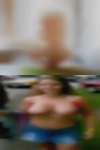 Nude milf Loomis