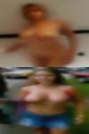 Sacramento private adult club