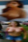 Willis, Texas horny girls