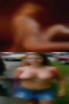Women Gwinn, 49841 that want