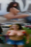 Women into scat Charlotte