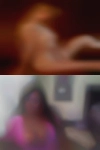 Couples looking Montross