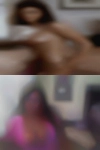 Dade City nude girls