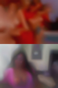 Get serviced massage and and enjoy.