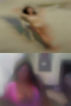 Horny housewives looking sex