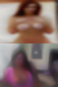Missouri clubs senior swingers.