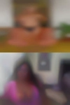 Swingers adult Stockton
