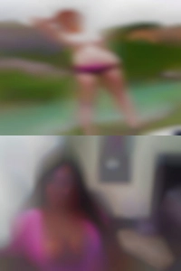 Swingers cheating in Cobb County.