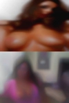 Willis, Texas horny girls