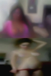 Couple looking for local slut