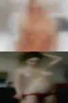 Home swinger sex