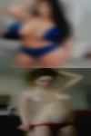Lansing she-male personal ads