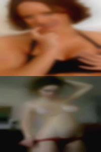 Naples bi girls girl in naked.