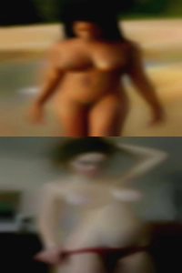 Rhode Island fuck pussy bi swingers.