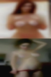 Wife swapping real