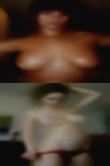 Wife swapping real