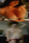 Women Clintwood wanting fucked