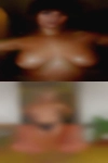 Dade City nude girls