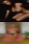 Girls want sex Purvis