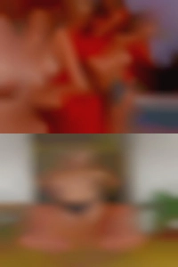 Internet sex interracial horny women.