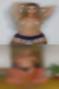 Lisbon looking for girl for fucking.