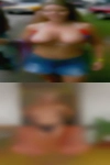 Nude girls the collage Wooster