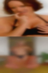 Nude women from Denmark