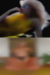 Sexy fucking