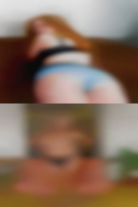 Sexy housewife sex from SC.