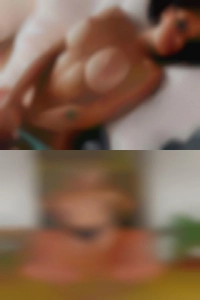 Veterans for sex horny wives.