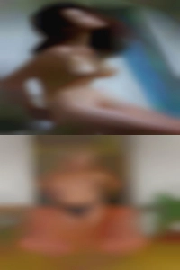 Women only girls wanting to fuck in GA.