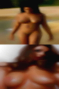 6 foot nude girls 200 pounds.