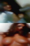 Adult clubs Greensburg