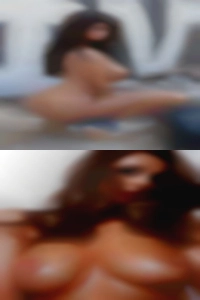 Aged woman interracial swinger sex clips.