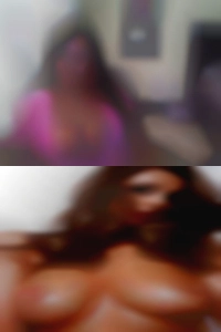 Blabla woman of bla free naked 50 characters.