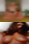 Horny women Marianna, Arkansas