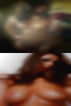 Horny women Massachusetts