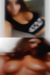 Horny women Moses Lake