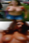 Married women Glendale that sex