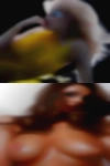 Naked women