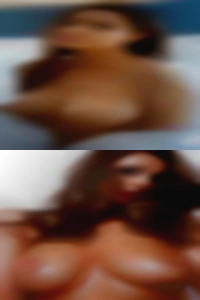 SC swingers massage and fuck parties.
