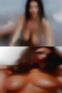 Sex clubs Ventura adult club private CO.