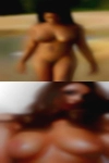 Sexy fucking