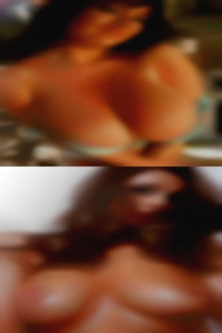 Super freak sex free pix horny woman.