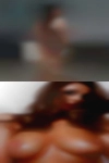 Swingers Daytona Beach