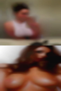 Women men sluts Bi oral bottom.