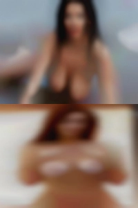 Freakycpl26 swingers looking for men on k.