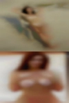 Horny housewives Calhoun