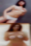 Horny wife Lucedale