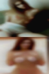 Looking horny men